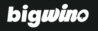 Bigwino
